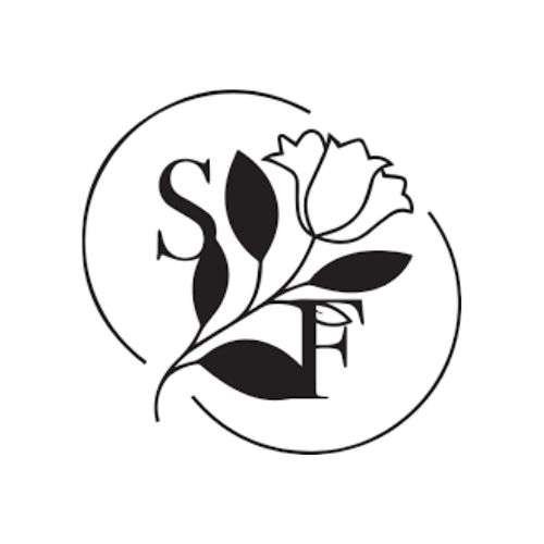 Sensation Flower and Gifts Profile Picture