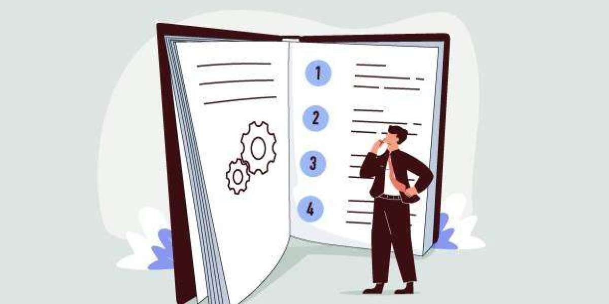 Manualedistruzioni.it