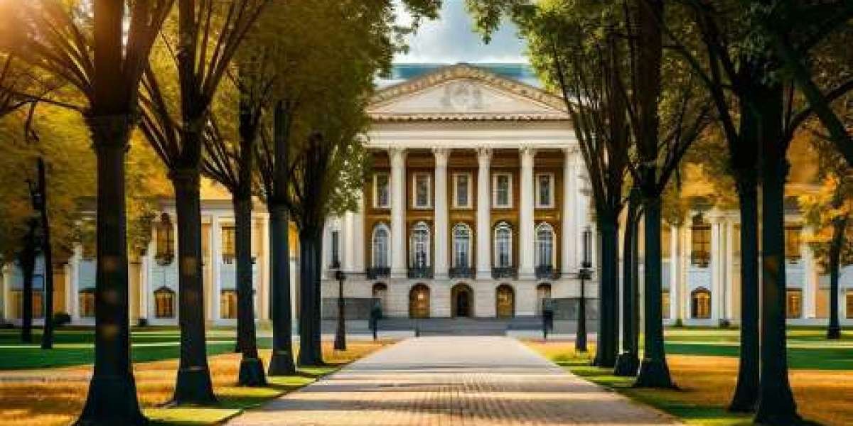 Scholarships and Low-Cost Options to Study MBBS in Russia