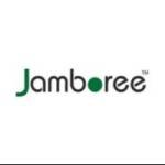 Jamboree India Profile Picture