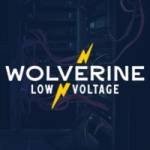 Wolverine Low Voltage Profile Picture