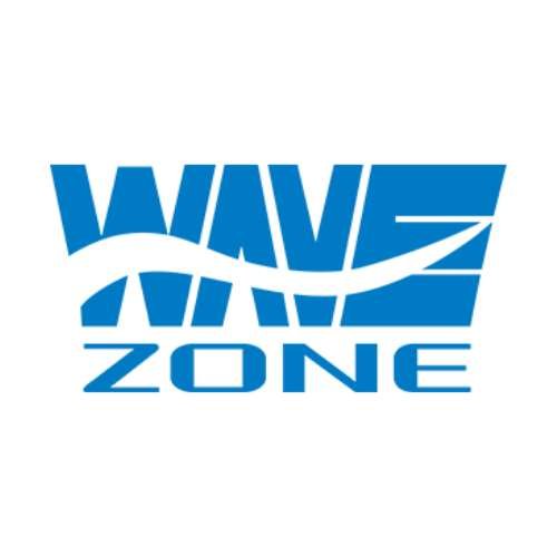 Wave Zone Profile Picture