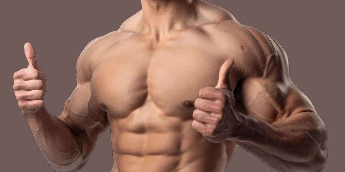 Ontdek alles over Peptides Kopen voordat het te laat is