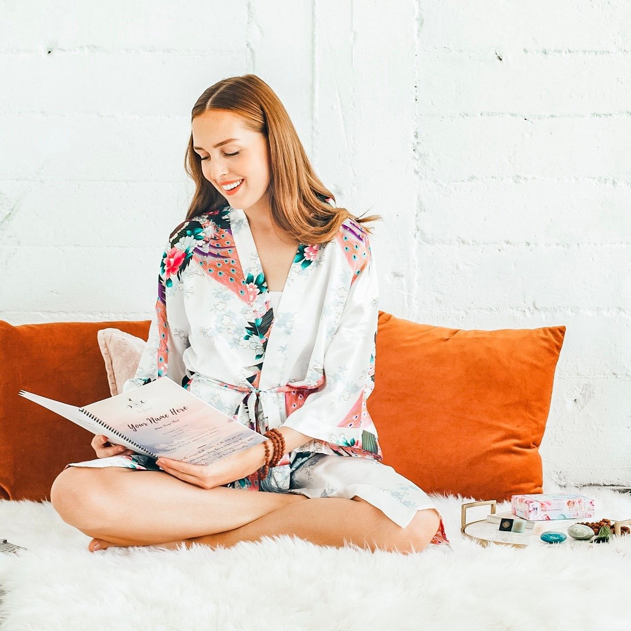 keen Shoes | Profile