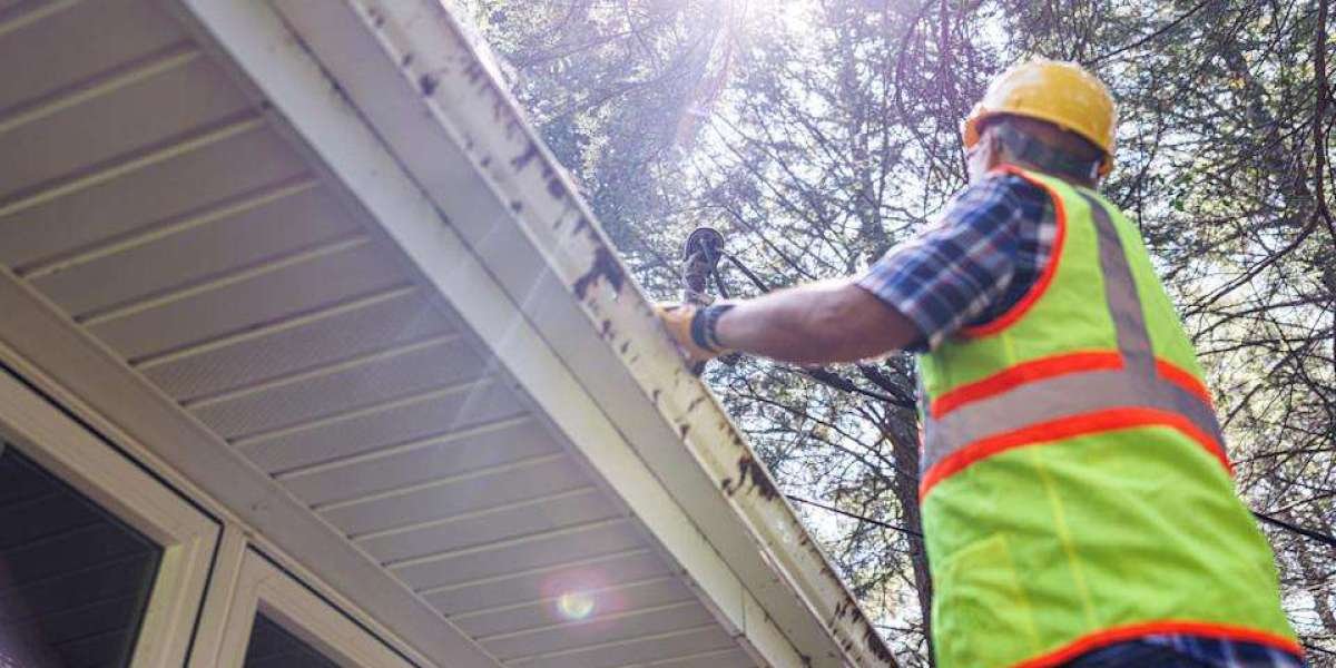 Comprehensive Roof Inspection Services at Budget-Friendly Prices