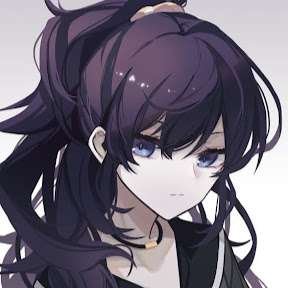 Alisay blunt Profile Picture