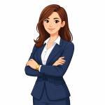 Drashti rupareliya Profile Picture