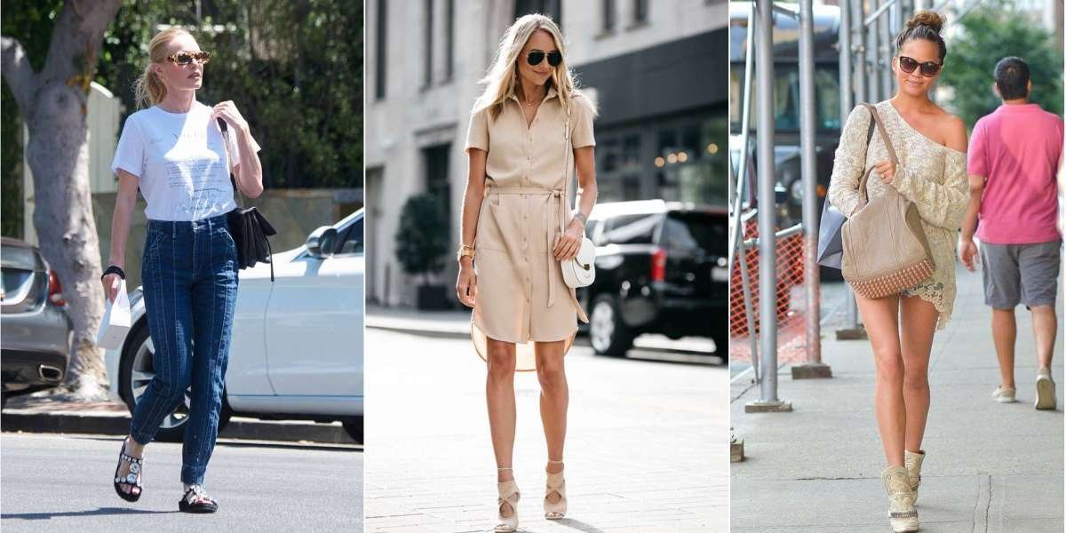 working on tracing wool back to the farm level