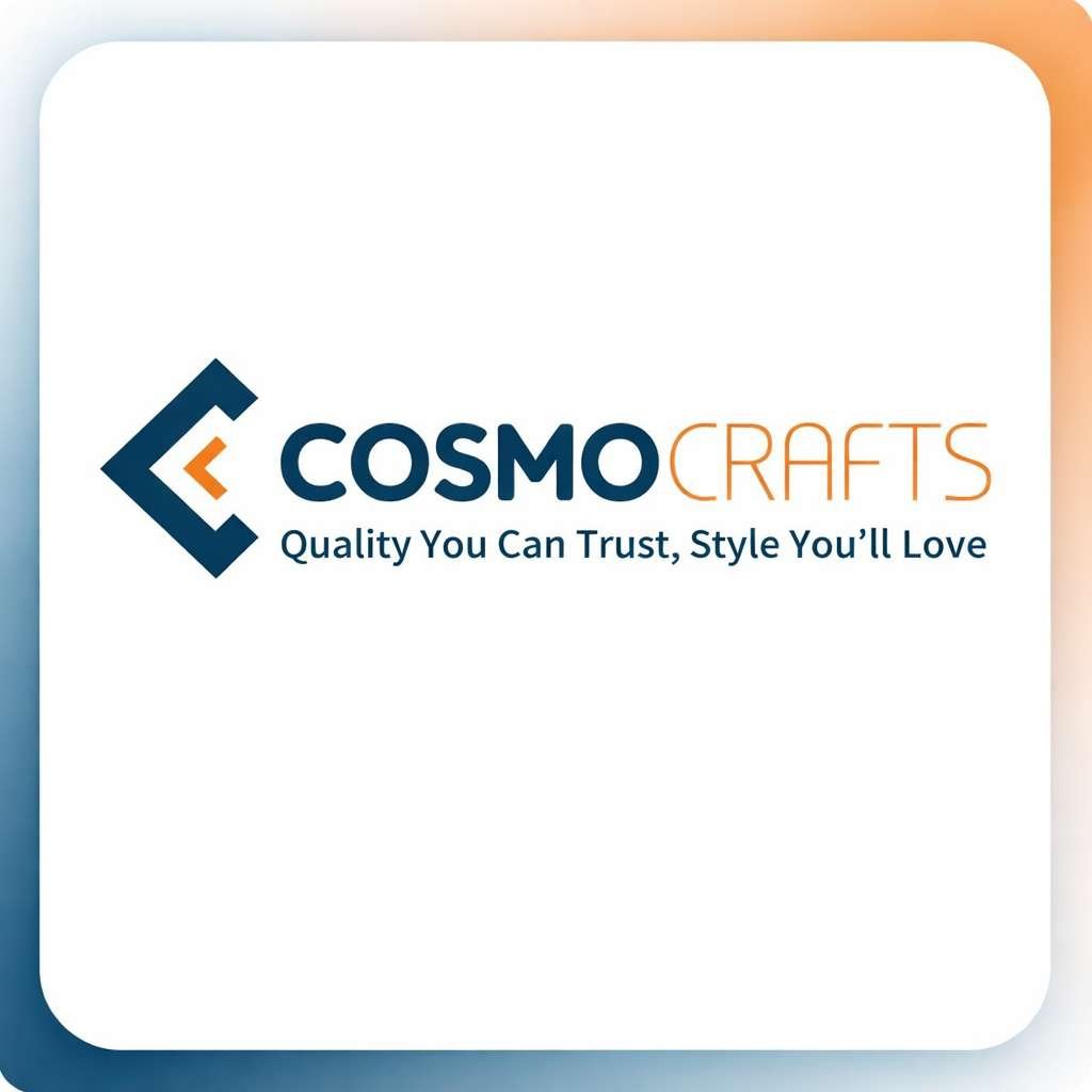 cosmocrafts Craft Profile Picture