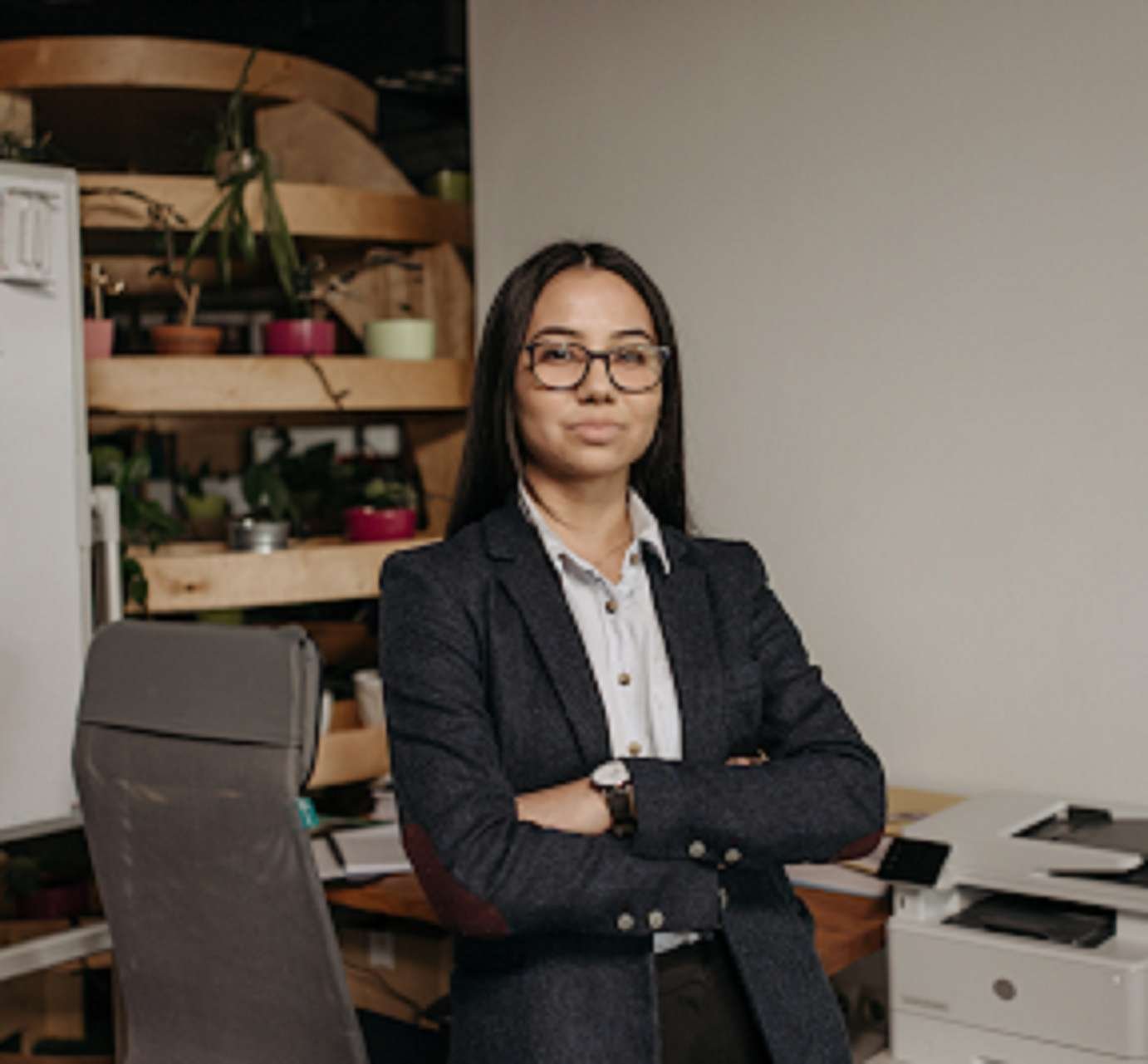 sofiacarson Carson Profile Picture