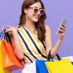 sunday hoodies Profile Picture