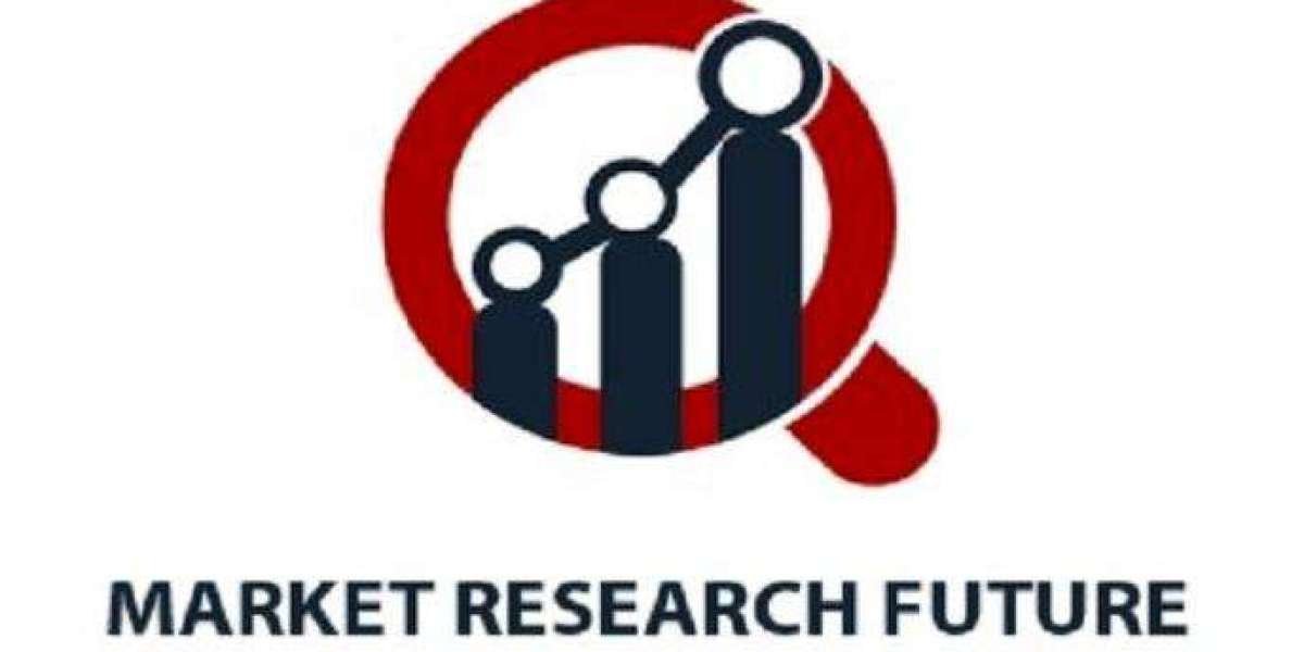Global Intravascular Catheter Market Trends and Opportunities in India