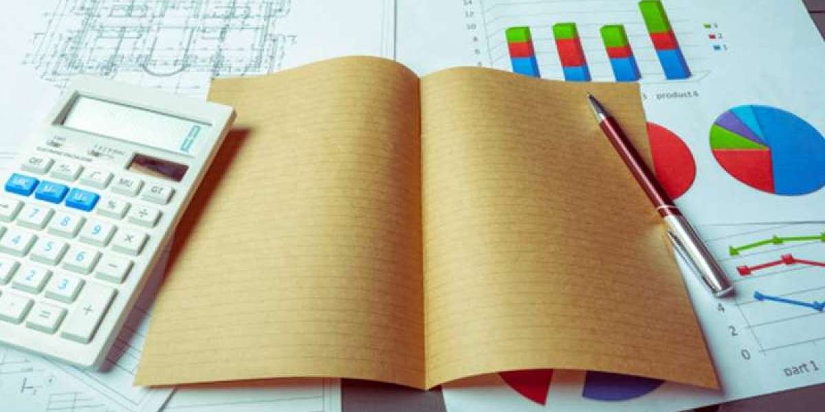 Planar Lightwave Circuit Splitters for Optical Fiber Communications Market : A Study of the Key Applications and Technol