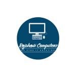 Rajdhani computers Profile Picture