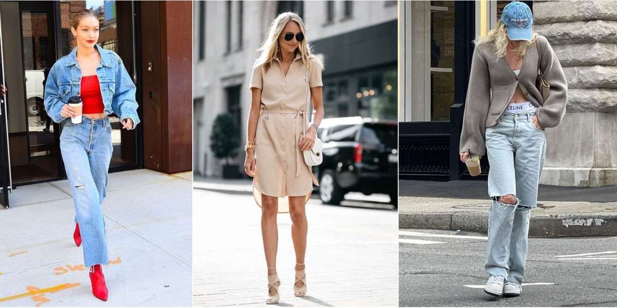 what I have learned over the years of scouting