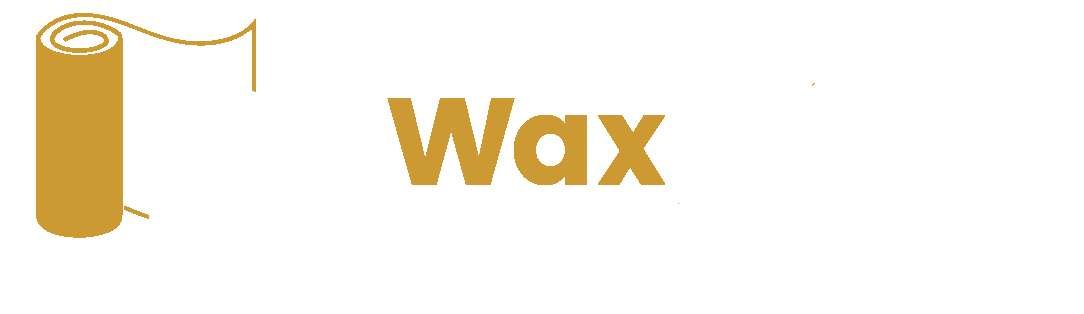 wax papers Profile Picture