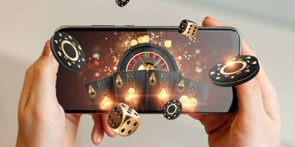Mahadev Books - Experience seamless online gaming with trusted system and performance