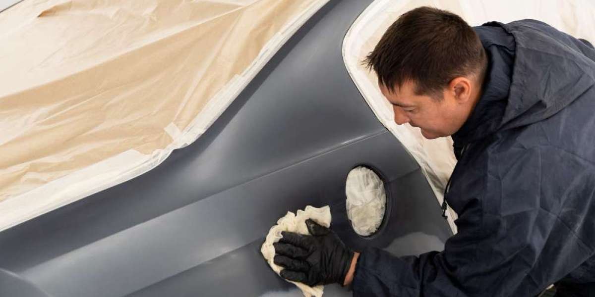 Window Tint Near Me: A Complete Guide to Choosing the Right Tint for Your Vehicle