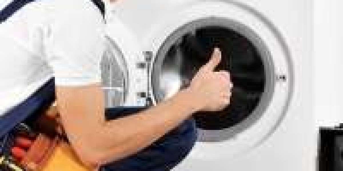 Why Are Appliance Repair Services in Lahore Essential for Modern Homes?