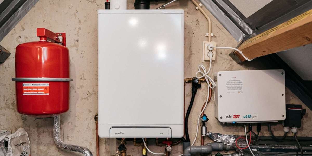 Snelkoppelingen naar Loodgieter die slechts weinigen kennen