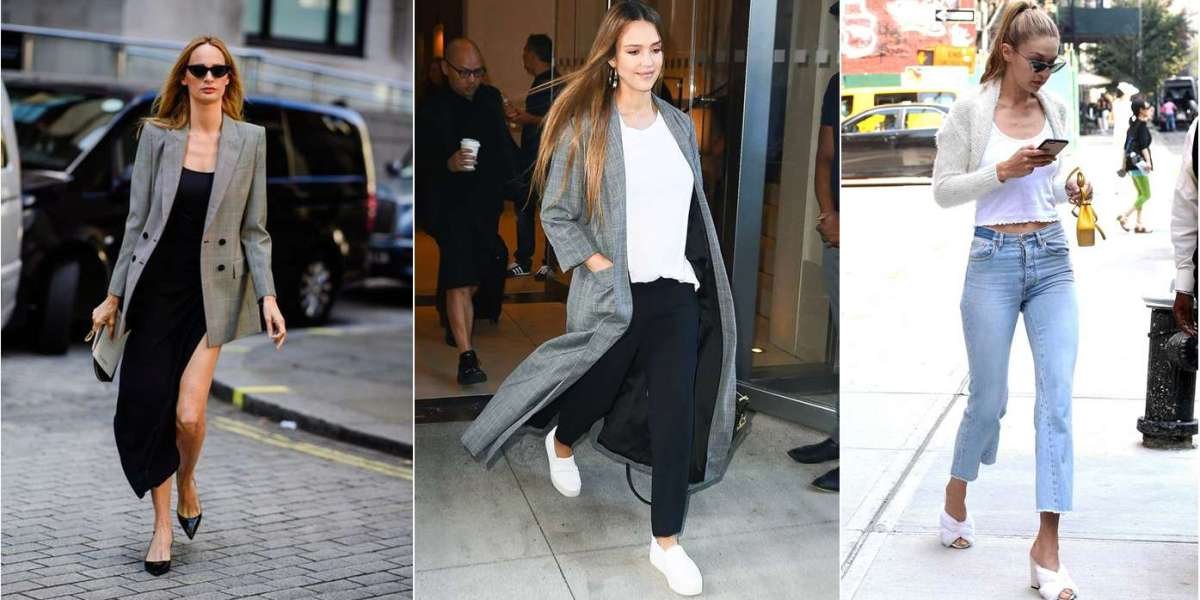 foresees the kind of palettes from sway fashion