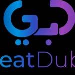 Great Dubai Rent a Car Profile Picture