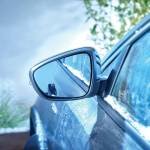 wingmirror cover Profile Picture