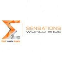 Sensations Worldwide Profile Picture