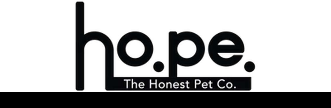 Honest Petco Cover Image