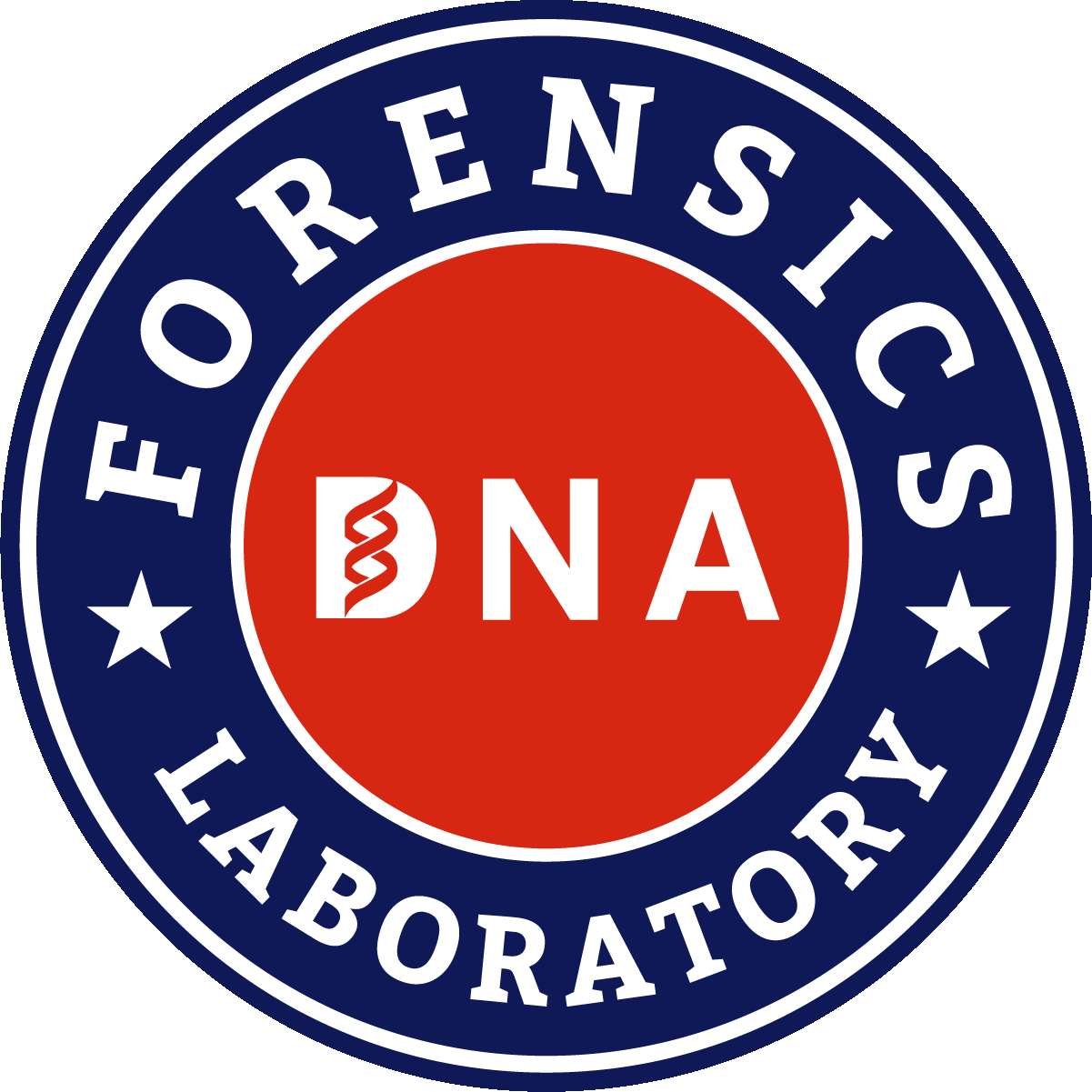 DNA Forensics Laboratory Profile Picture