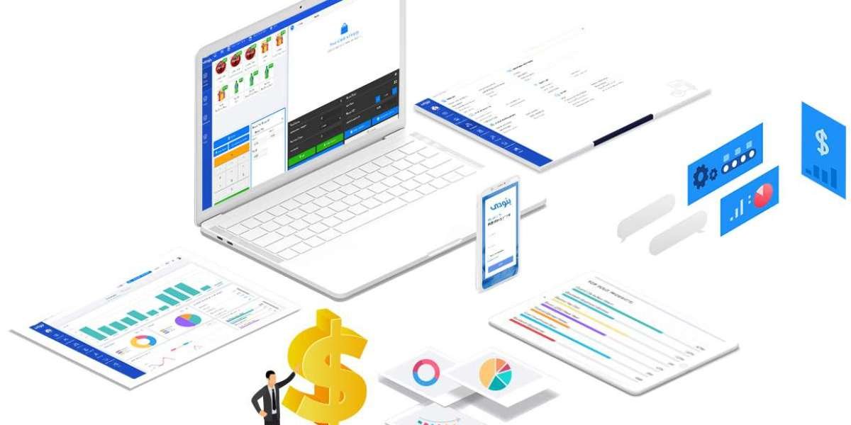 Top Benefits of برامج الموارد البشرية for HR Success 2026