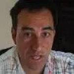 Romen Jones Profile Picture