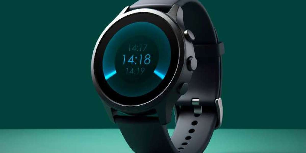 Smart Watch APP by Joeme: Smart Technology for a Smarter Lifestyle  Select 89 more words to run Humanizer.