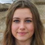 cecila myers Profile Picture