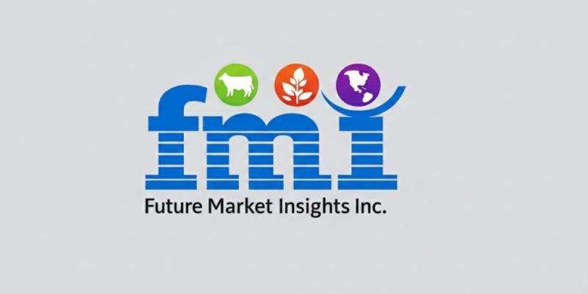 Europe Aqua Feed Additives Market Forecast 2035: Demand Trends and Insights