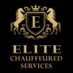 Elite Chauffeured Services Inc Profile Picture