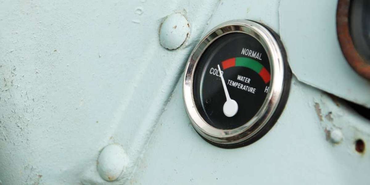 Global Tight Gas Market Size, Trends, and Growth Forecast 2026-2033