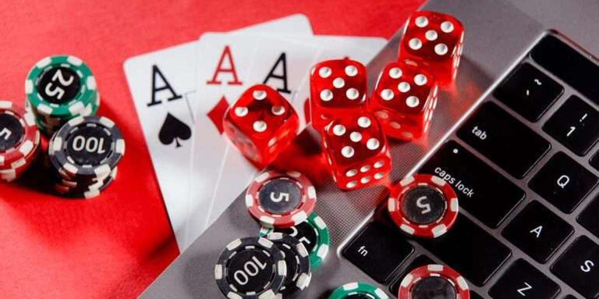 Mahadev Books - Experience smooth gameplay with reliable system and easy usability