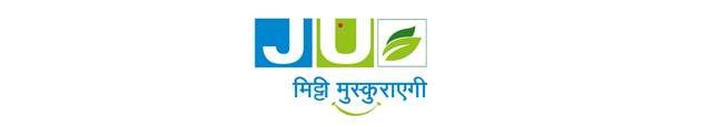 JU Agri Sciences Profile Picture
