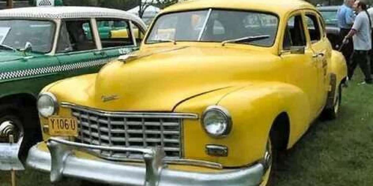 Top Places to Visit in Jubail and the Ultimate AlUla Experience in Saudi Arabia