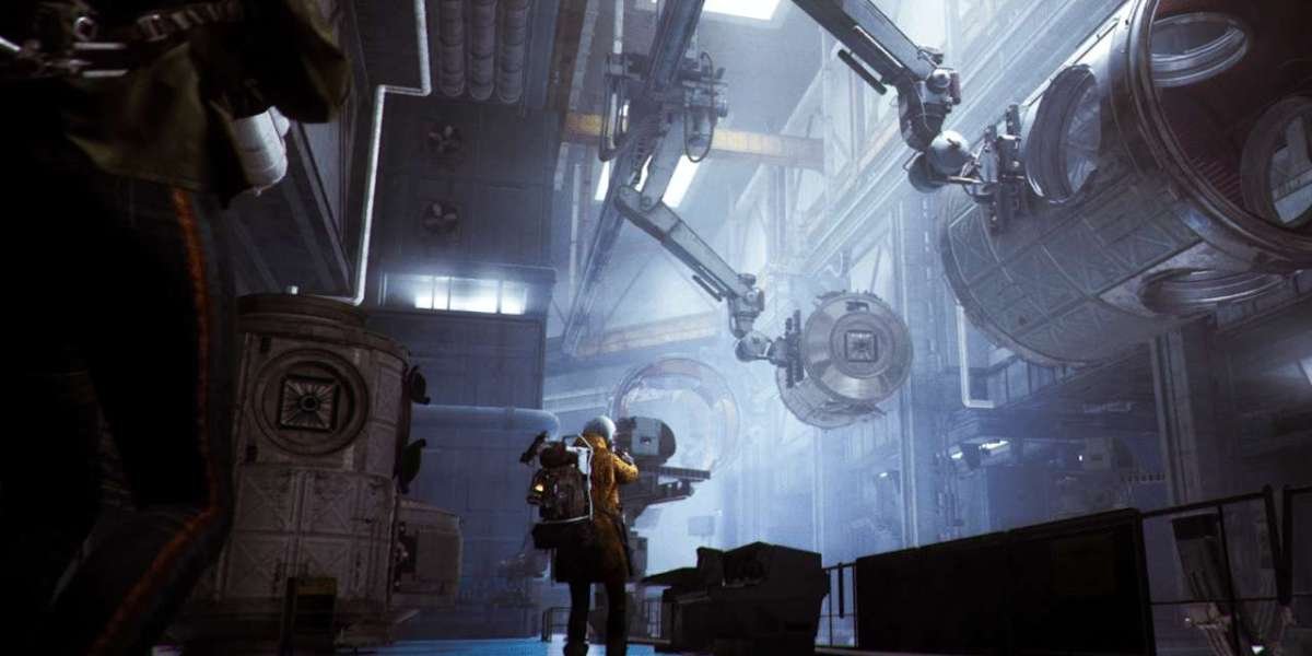 How to Get Frequency Modulation Boxes in ARC Raiders