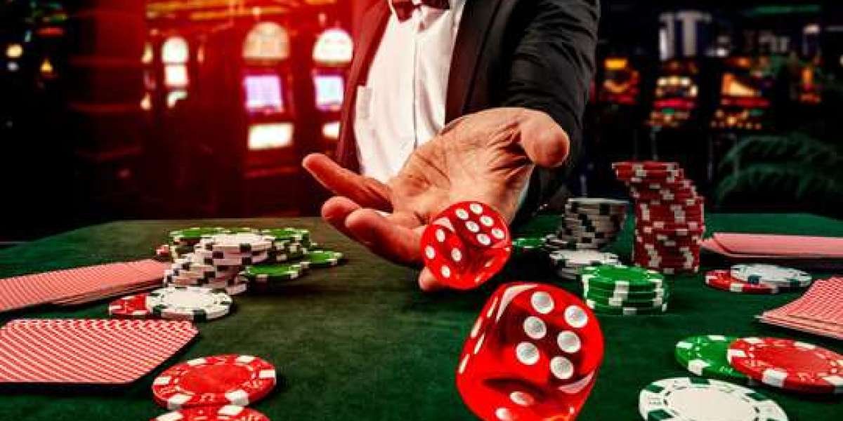 Mahadev Books - Enjoy hassle free gaming with fast login and rewards