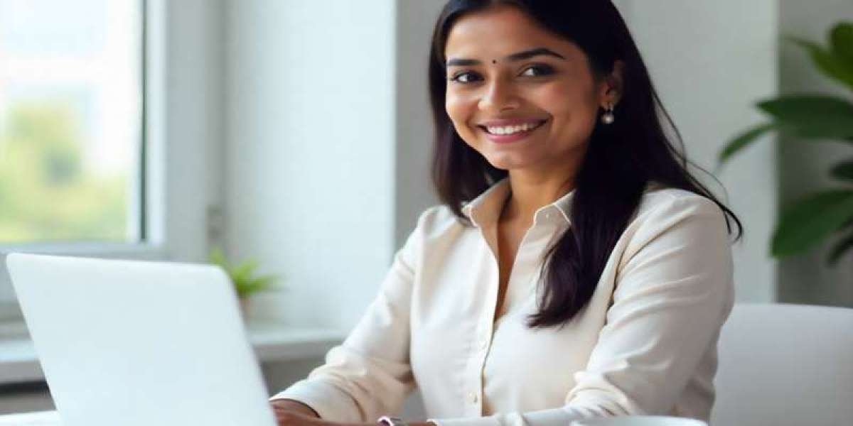 Powerful Press Release Submission Website in 2026 for Business Promotion