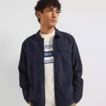 Max Kingston Profile Picture