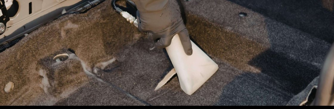 Vehiclab Australia Cover Image