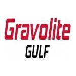 Gravolite Gulf Profile Picture