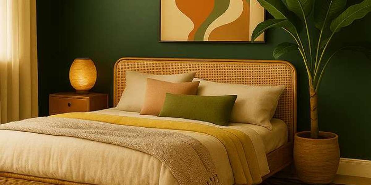 Best Fluffy Bedroom Rugs to Create a Cozy Sleeping Space