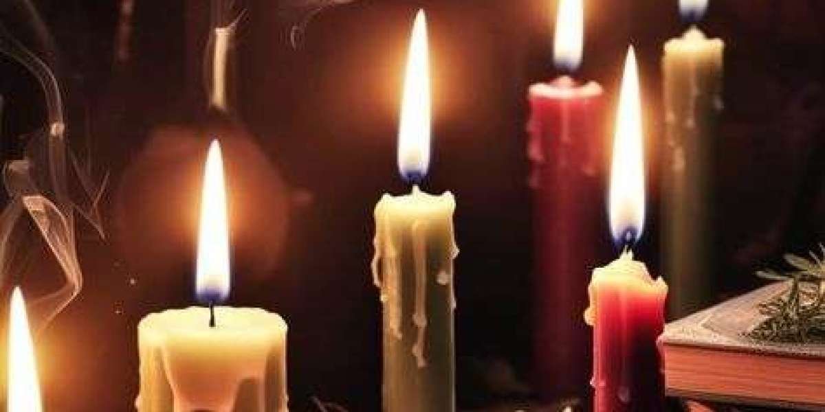 Vashikaran Specialist in Aliganj