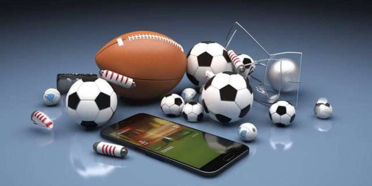 Fairdeal - Online Casino Slots And Sports Betting In One Platform