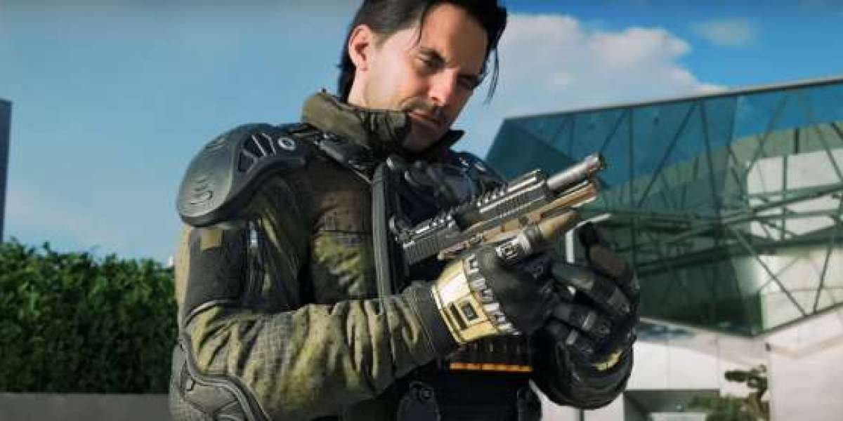 U4GM How to Master Black Ops 7 Season 02 Special Weapons